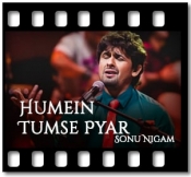 Humein Tumse Pyar - MP3 + VIDEO