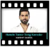 Humein Tumse Pyar Kitna (Teri Sajni) - MP3