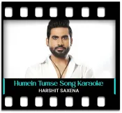 Humein Tumse Pyar Kitna (Teri Sajni) - MP3