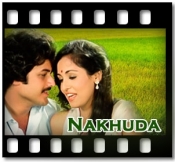 Humen Tumse Mohabbat - MP3 + VIDEO