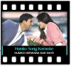 Humko Deewana Kar Gaye  - MP3
