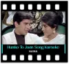 Humko To Jaan Se Pyaari - MP3