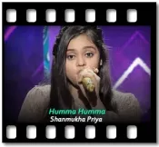 Humma Humma (High Quality) - MP3