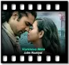 Humnava Mere - MP3