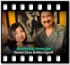 Humnavva Humsafar - MP3
