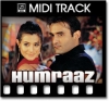 Pyaar Kar - MIDI