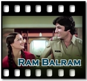 Humse Bhool Ho Gayi Humka Maafi - MP3