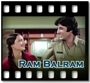 Humse Bhool Ho Gayi Humka Maafi Karaoke MP3