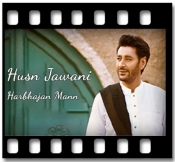 Husn Jawani - MP3