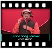 Husna - MP3