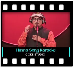 Husna Karaoke MP3