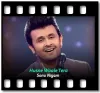 Husne Waale Tera (Remix) - MP3 + VIDEO