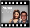 Is Tarah Deewane - MP3