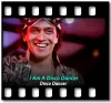 I Am A Disco Dancer - MP3