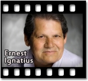 I Married A Female Wrestler  - MP3