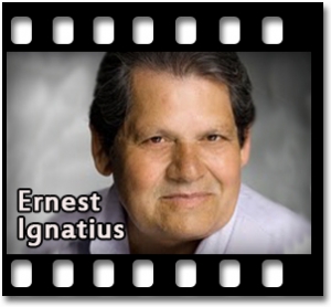 I Married A Female Wrestler Karaoke MP3