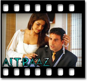 I Want To Make Love Karaoke MP3