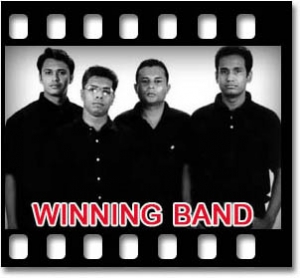 Icche Kore Karaoke MP3