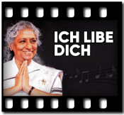 Ich Libe Dich - MP3 + VIDEO