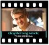 Idhayathai Yedho Ondru - MP3