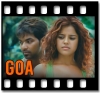 Idhu Varai - MP3