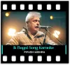Ik Bagal - MP3