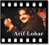 Ik Phul Motiye da Maar ke jaga Sodiye - MP3
