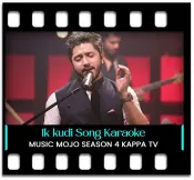 Ik kudi | Ya Rabba (Bombay Bairag) - MP3