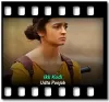 Ikk Kudi - MP3
