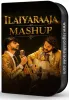 Ilaiyaraaja Mashup 2k21 - MP3