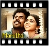 Ilama Irunthu Enakku - MP3