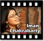 Biswa Sathe Joge Jethay - MP3 + VIDEO