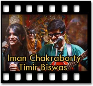 Classic - Folk Medley Karaoke With Lyrics