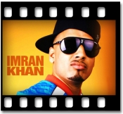 Amplifier - MP3 + VIDEO