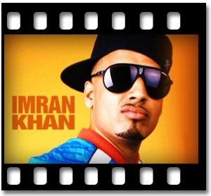 Amplifier Karaoke With Lyrics