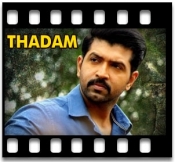 Inayae - MP3 + VIDEO