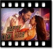 India Waale (With Female Vocals) - MP3