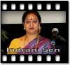 Aadho Alochaya - MP3