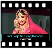 Inhi Logo Ne - MP3 + VIDEO
