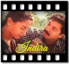 Ini Achcham Achcham Illai - MP3