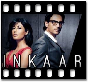 Maula Tu Malik (Without Chorus) - MP3