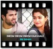 Inkem Inkem Inkem Kaavaale - MP3 + VIDEO