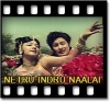 Innoru Vaanam - MP3