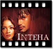 Dhalne Lagi Hai Raat (With Female Vocals) - MP3