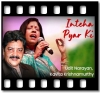 Rishta Pyar Ka Na Tute - MP3