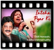 Rishta Pyar Ka Na Tute - MP3 + VIDEO