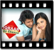 Teri In Aadaon Ne - MP3