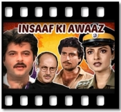 Irada Karo To Poora Karo - MP3