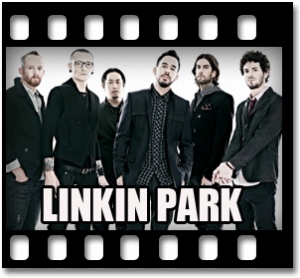 Iridescent Karaoke MP3