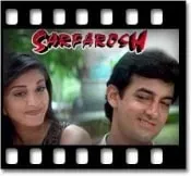 Is Deewane Ladke Ko - MP3